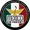 Mexico U18