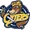 Erie Otters