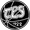 TPS Turku