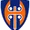 Tappara