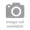 Dinamo-Shinnik