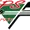 FPS