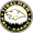 IPK
