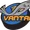 K-Vantaa