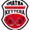 Kettera