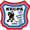 KeuPa
