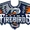 Flint Firebirds