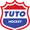 TUTO