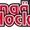 Kungalvs