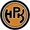 Hameenlinna U20