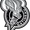 Gatineau Olympiques