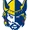 Jukurit U20