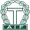 Tingsryd