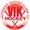 Vastervik