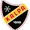 KalPa U20