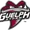 Guelph Storm