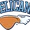 Pelicans Lahti U20