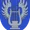 Jarvenpaa
