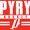Pyry