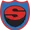 S-Kiekko