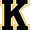 Kingston Frontenacs