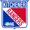 Kitchener Rangers