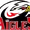Nice
