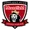 United HK