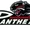 Augsburger Panther
