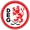 Dusseldorf