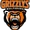 Grizzly Wolfsburg