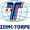 Torpedo