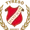 Hanvikens