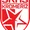 Kromeriz
