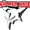 Kolner