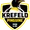 Krefeld Pinguine