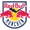 Munchen