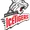 Nurnberg Ice Tigers