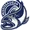 Brampton Steelheads