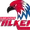 Heilbronner