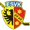 Kaufbeuren