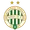 Ferencvaros