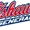 Oshawa Generals