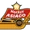 Asiago