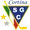 Cortina