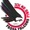 Fassa
