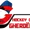 Gherdeina