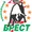 Brest