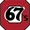 Ottawa 67s