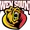 Owen Sound Attack